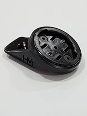 Supporto gps compatibile usato  Spedito ovunque in Italia 