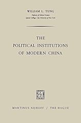 Political institutions modern for sale  Delivered anywhere in USA 