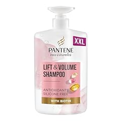 Pantene biotin rose for sale  Delivered anywhere in UK