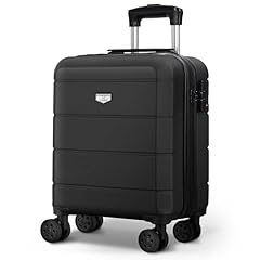 Lugg inch jetset for sale  Delivered anywhere in UK