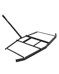 Vevor schleppegge 188x199x11 gebraucht kaufen  Wird an jeden Ort in Deutschland