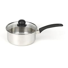Goodcook sauce pan for sale  Delivered anywhere in USA 