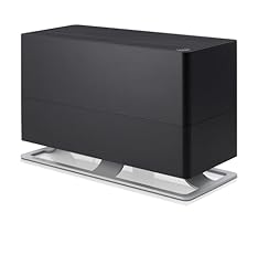 Humidificateur air oskar d'occasion  Livré partout en Belgiqu