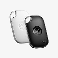 Tile life360 pro d'occasion  Livré partout en Belgiqu