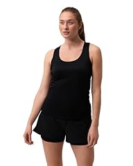 Danish endurance shirt d'occasion  Livré partout en France
