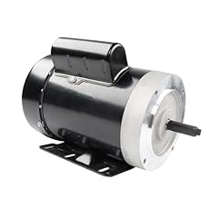 Kimllier 2hp 1725rpm for sale  Delivered anywhere in USA 