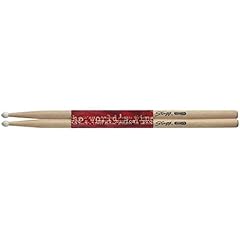 Stagg 12539 drumsticks gebraucht kaufen  Wird an jeden Ort in Deutschland