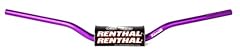 Renthal 839 fatbar for sale  Delivered anywhere in UK