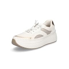 sneakers isabel marant d'occasion sneakers isabel marant d'occasion Livré partout en France