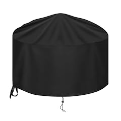 Housse protection imperméable d'occasion  Livré partout en Belgiqu