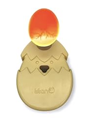 Titan Incubators Ultrabright Chicken Egg Candler/Egg, used for sale  Delivered anywhere in UK