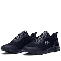 Kappa sneakers bassa usato  Spedito ovunque in Italia 