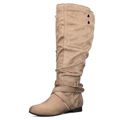 Mysoft women wide for sale  Delivered anywhere in USA 