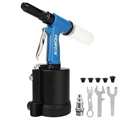 Fichfoye heavy duty for sale  Delivered anywhere in USA 