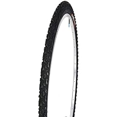 Raleigh t1808 trail for sale  Delivered anywhere in UK