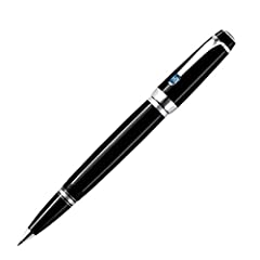 Montblanc 5796 boheme gebraucht kaufen  Wird an jeden Ort in Deutschland