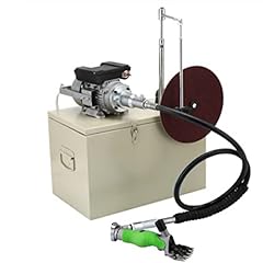 Sheep grinding shearing for sale  Delivered anywhere in UK