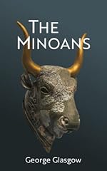 Minoans for sale  Delivered anywhere in UK
