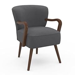 Idmarket fauteuil vintage d'occasion  Livré partout en Belgiqu