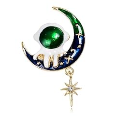 Fairygate women brooches for sale  Delivered anywhere in UK