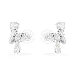 Swarovski matrix hrclips gebraucht kaufen  Wird an jeden Ort in Deutschland