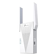 Link ax3000 wifi for sale  Delivered anywhere in USA 