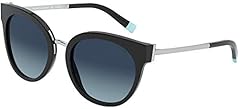 Tiffany womens sunglasses for sale  Delivered anywhere in UK