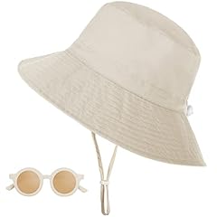 Sonnenhut baby schutz gebraucht kaufen  Wird an jeden Ort in Deutschland