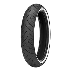 Shinko 777 front for sale  Delivered anywhere in USA 
