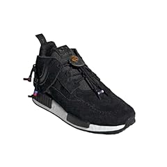 Adidas nmd trainers for sale  Delivered anywhere in UK