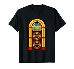 Jukebox singer karaoke for sale  Delivered anywhere in UK