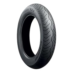 Bridgestone emaxf 130 d'occasion  Livré partout en France