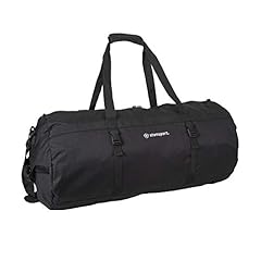 Stansport traveler duffle for sale  Delivered anywhere in USA 