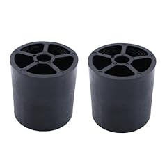 Gskmotor 2pcs body for sale  Delivered anywhere in USA 