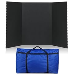 Paterr trifold poster for sale  Delivered anywhere in UK