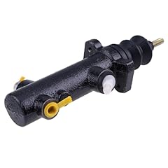 Supergnyar master cylinder for sale  Delivered anywhere in USA 