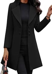 Suncadmious cappotto lungo usato  Spedito ovunque in Italia 