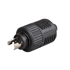 Scotty depthpower electric for sale  Delivered anywhere in USA 