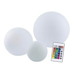 Easymaxx led solarleuchte gebraucht kaufen  Wird an jeden Ort in Deutschland
