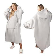 Sienna extra long for sale Sienna extra long for sale  Delivered anywhere in UK