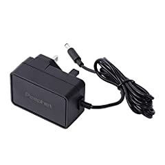 12v adapter leica for sale  Delivered anywhere in UK