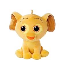 Simba disney doorables d'occasion  Livré partout en France
