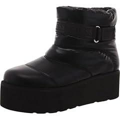 Guess women jilona gebraucht kaufen  Wird an jeden Ort in Deutschland