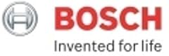 Bosch 43324 wiper for sale  Delivered anywhere in USA 