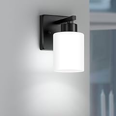Fonmyim bathroom light for sale  Delivered anywhere in USA 