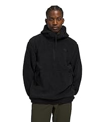 North face men for sale  Delivered anywhere in USA 