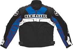 Berik 3293 giacca usato  Spedito ovunque in Italia 