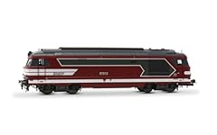 Jouef hj2464 sncf d'occasion  Livré partout en France