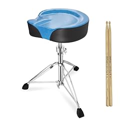 Vhffoso drum throne for sale  Delivered anywhere in USA 