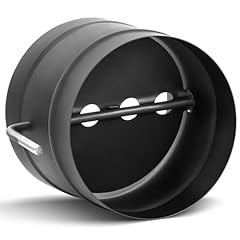 Gisafai inch stove for sale  Delivered anywhere in USA 